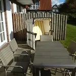 Ferienwohnung, App 17