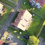 Ferienwohnung, App 17