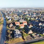 Ferienwohnung, App 17
