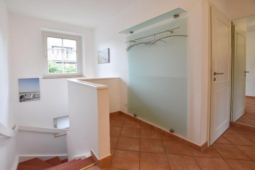 Ferienwohnung, App 17 *
