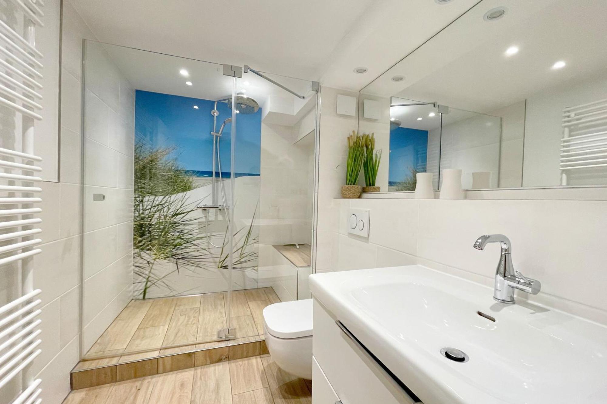 Ferienwohnung, App 17